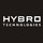 HYBRO Technologies