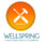 Wellspring Home Services
