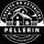 Pellerin Siding