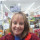 Last commented by Amy Mead