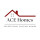 ACE Construction Enterprises, LLC