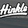 Hinkle Contracting Co