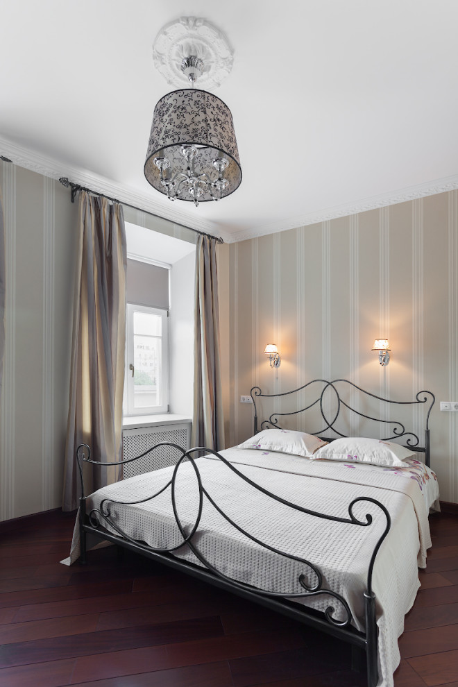 Легкость бытия