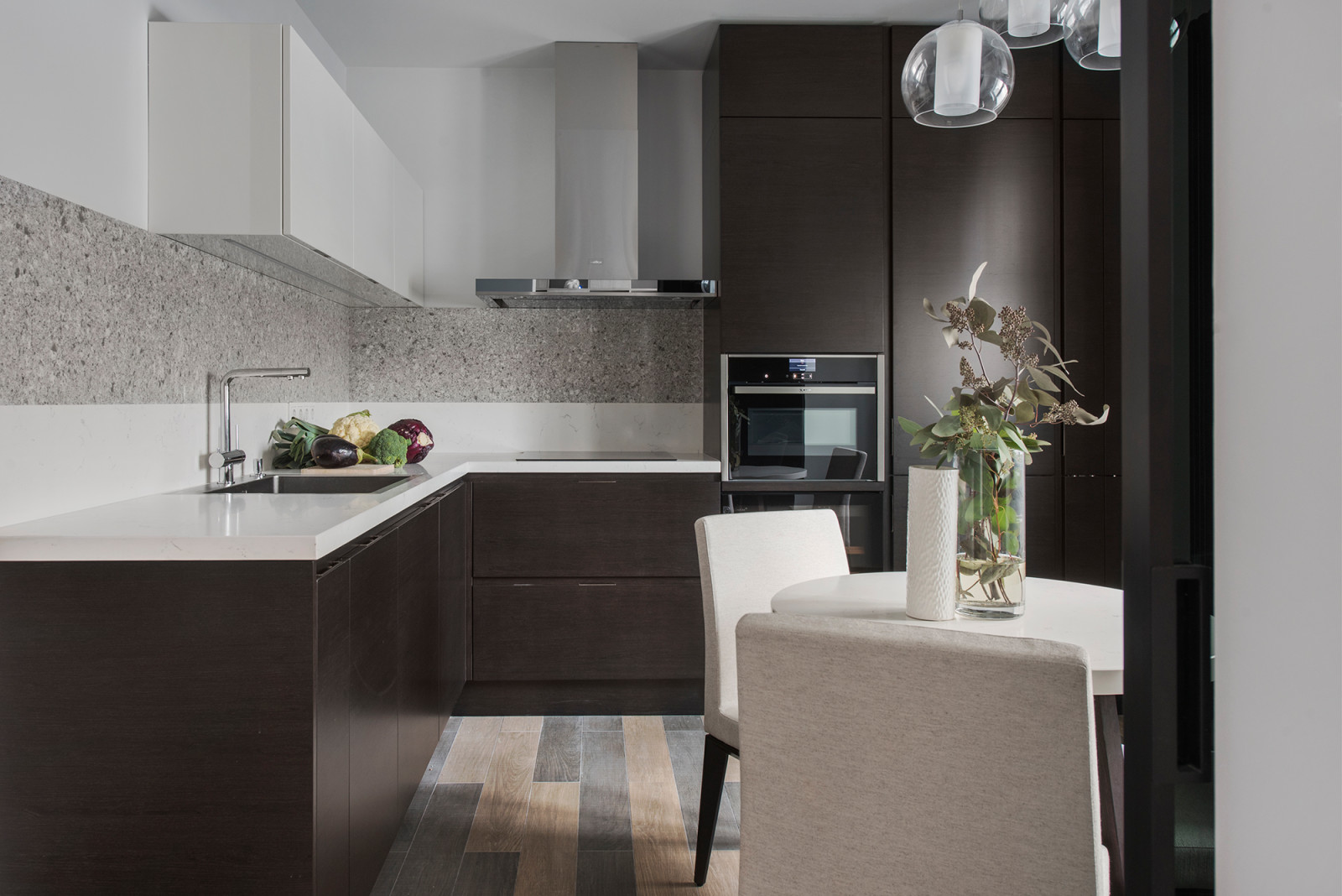 Крестики-нолики