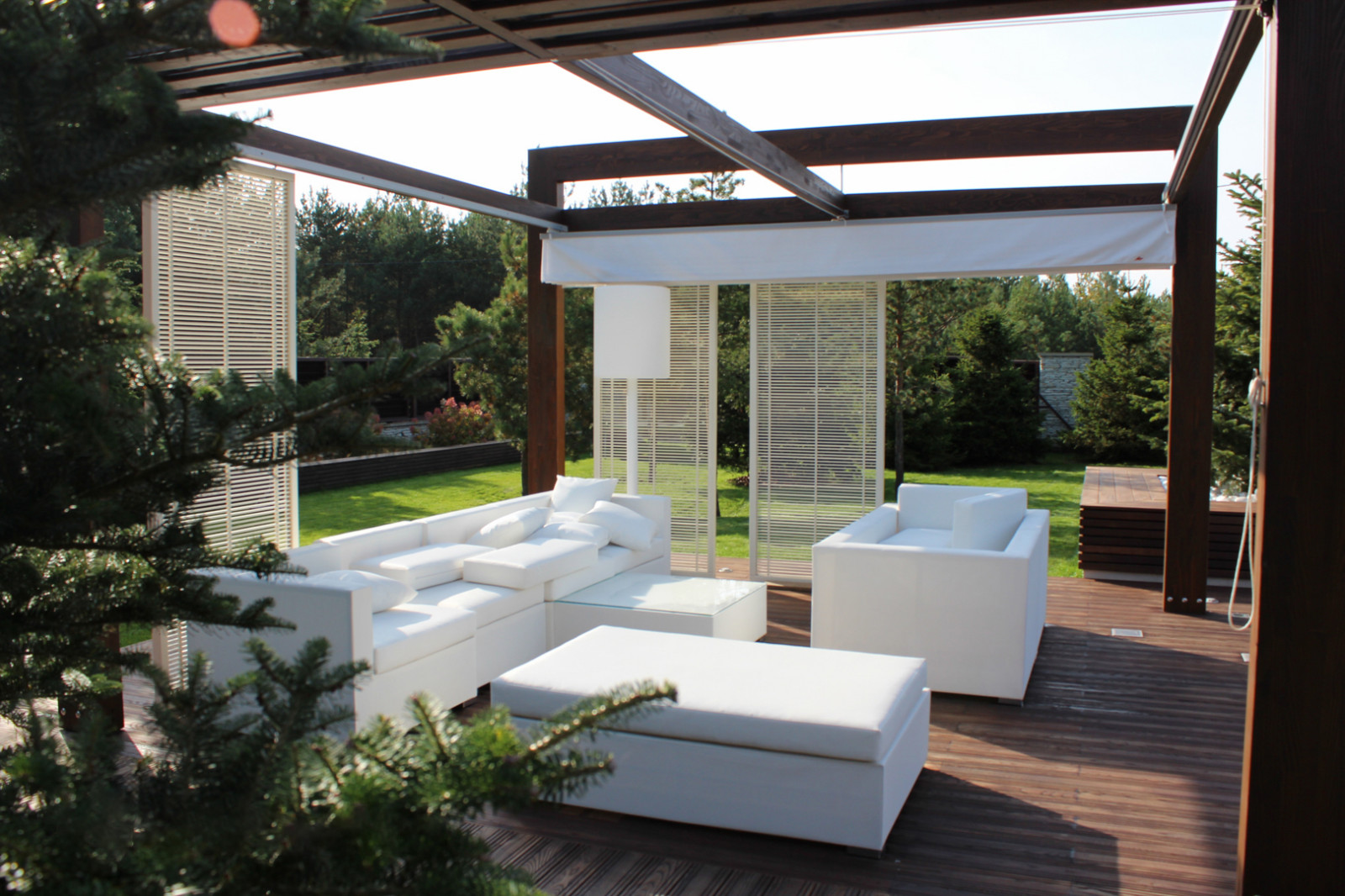 Черноголовка