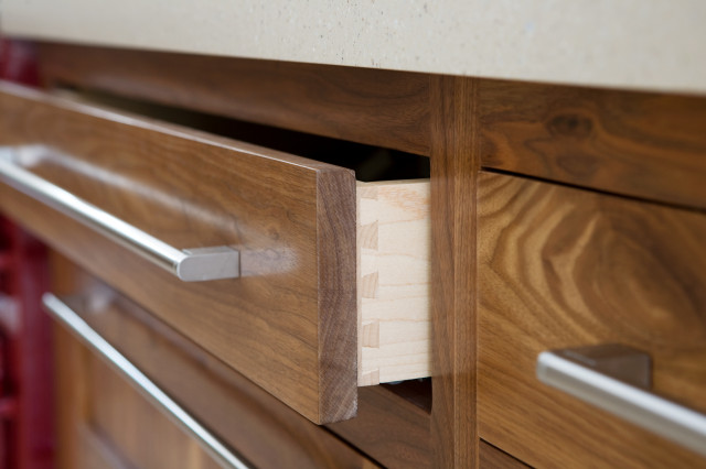 Ballinrobe Range eclectic-kitchen