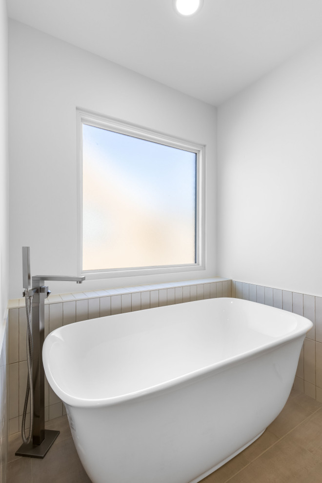 Whole Home Remodel