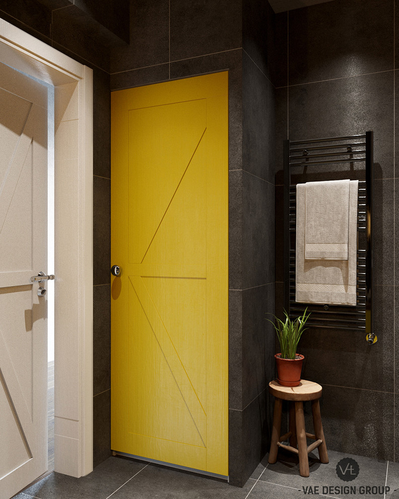 ИГРА В ДЕРЗОСТЬ