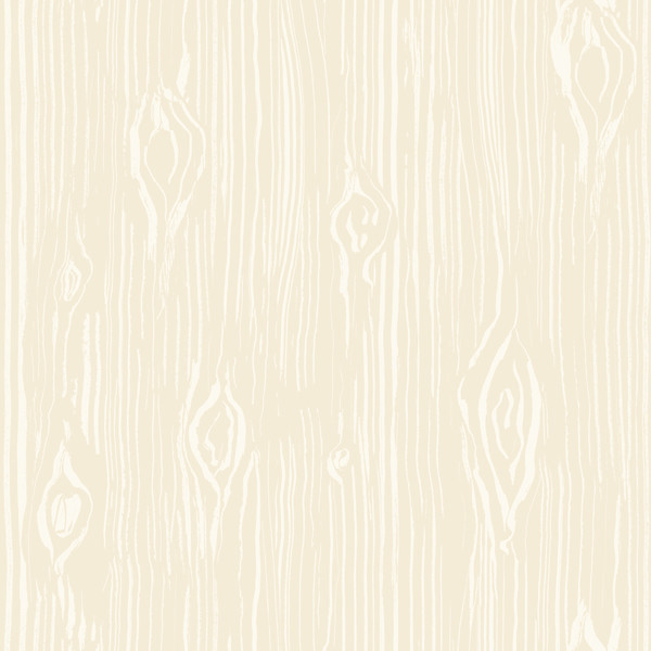 Wood Grain Wallpaper oaked pink faux wood grain wallpaper wallpaper - contemporary Wood Grain Wallpaper oaked pink faux wood grain wallpaper wallpaper - contemporary