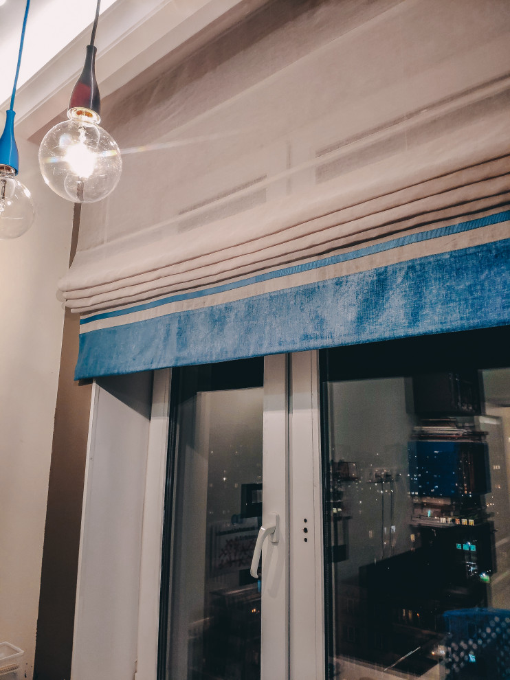 Детская подростка