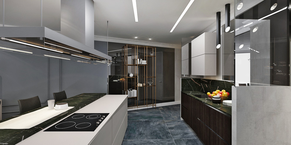 Игра деталей