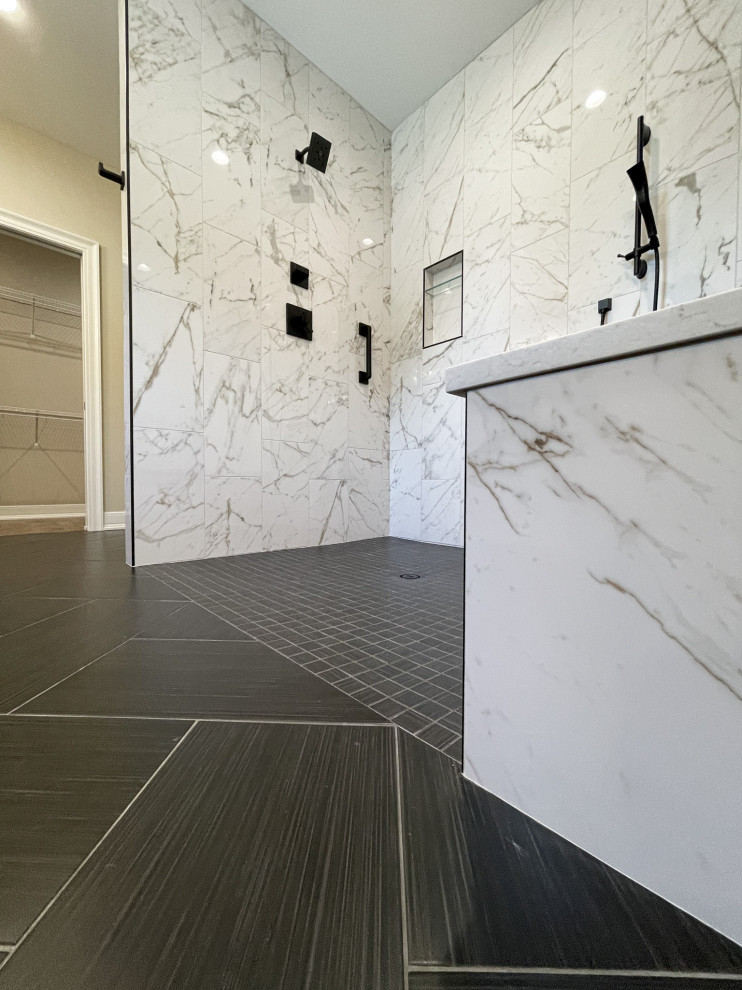 The Jaime Court Project
