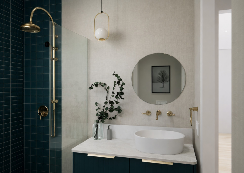 IN PROGRESS/The Shoal Haven