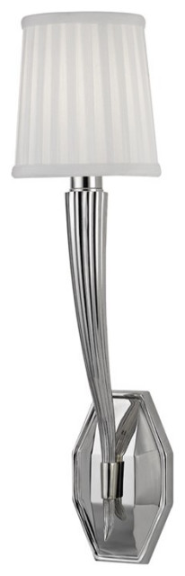 https://www.hvlgroup.com/Product/3861-PN 