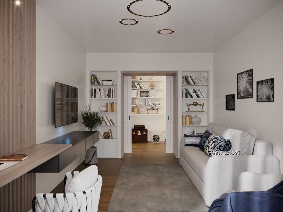 Offline is the new luxury