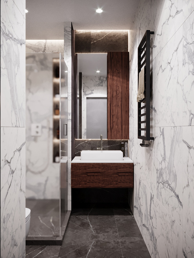 Общий альбом