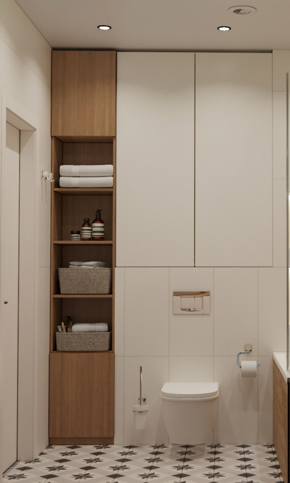 ЖК Современник