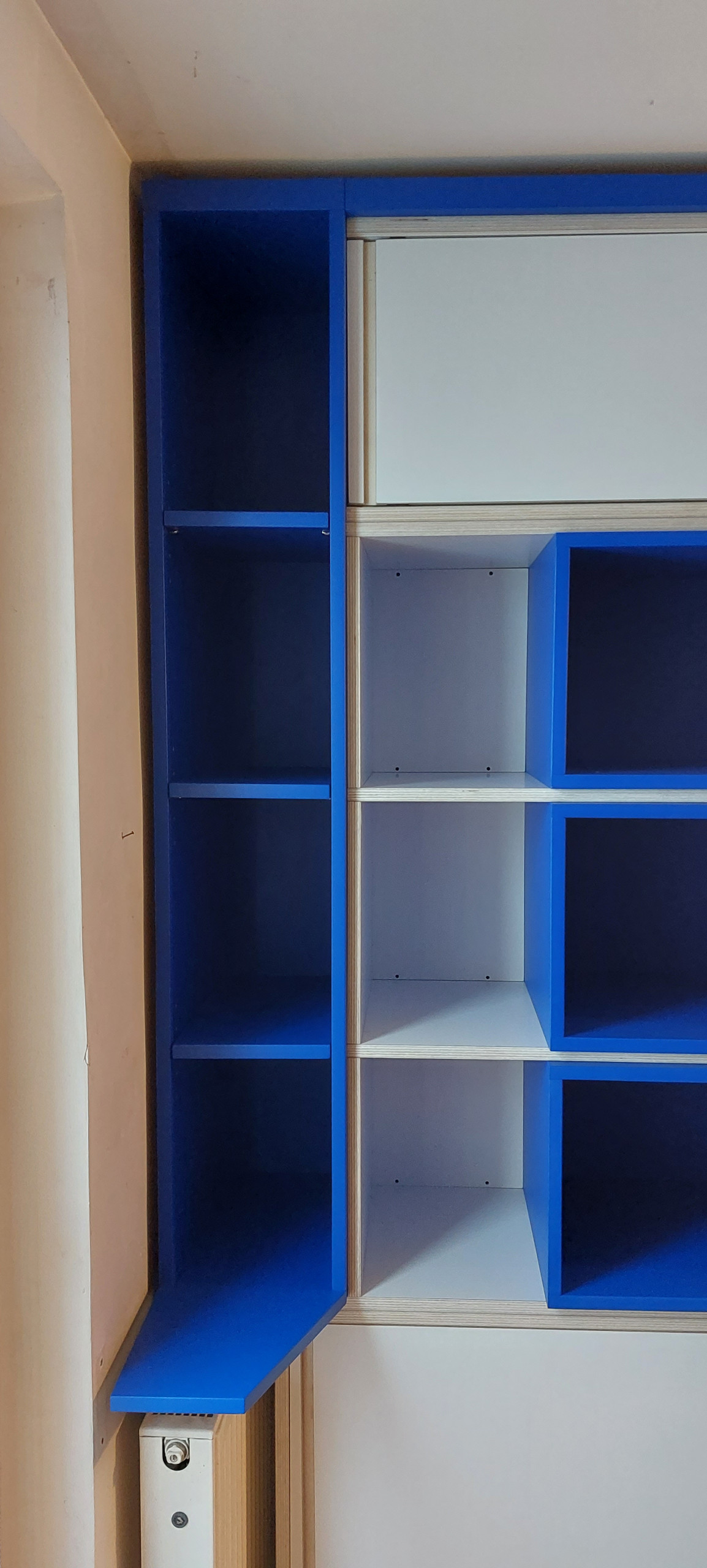 Bibliothèque