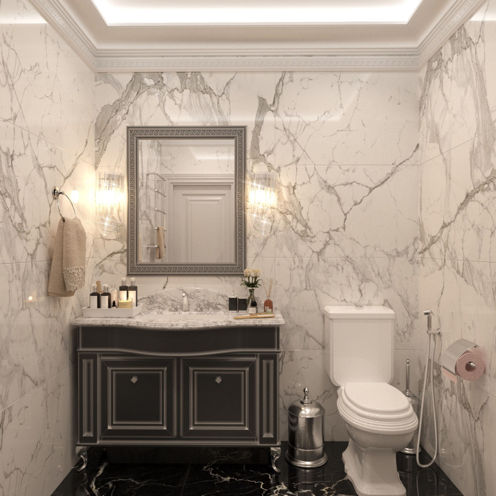 Светлая классика