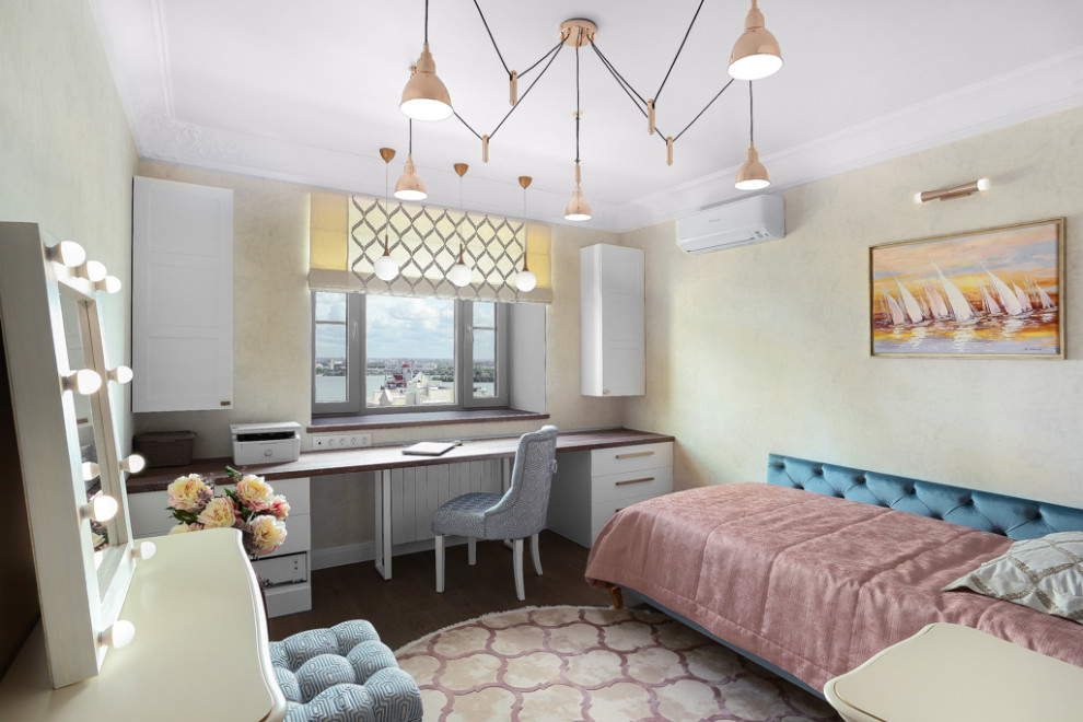 ул К Маркса 7