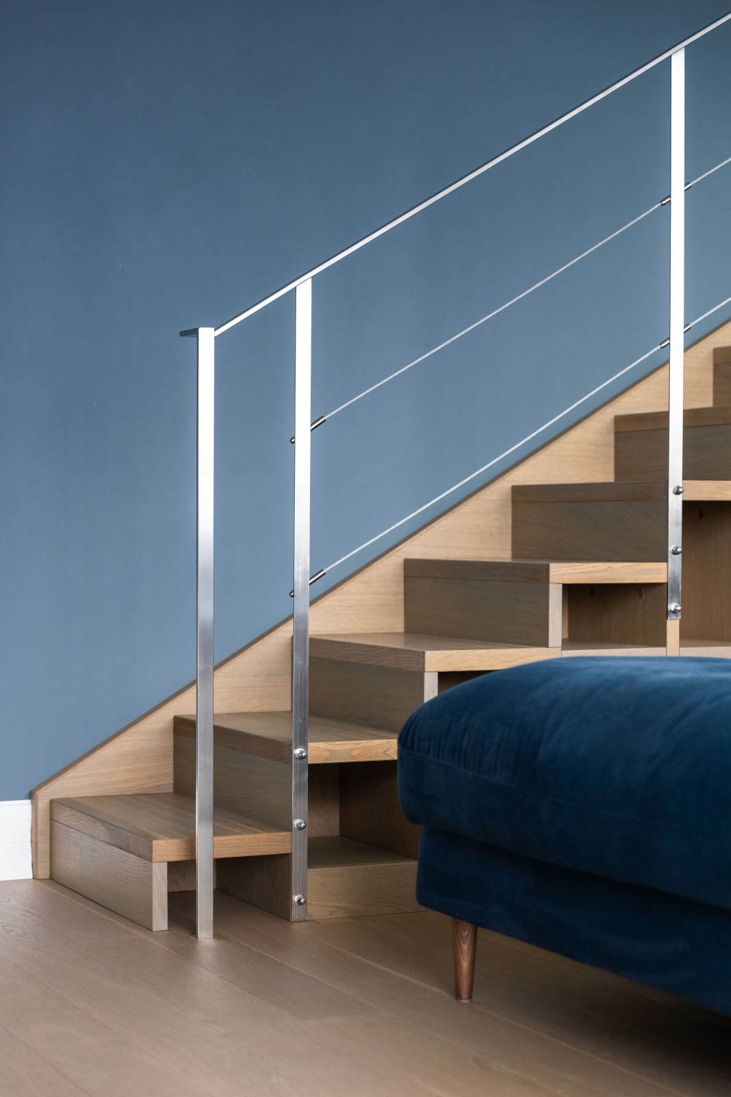 Морское настроение