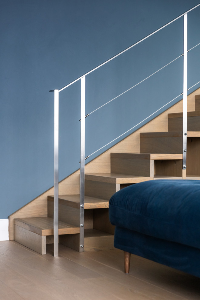 Морское настроение