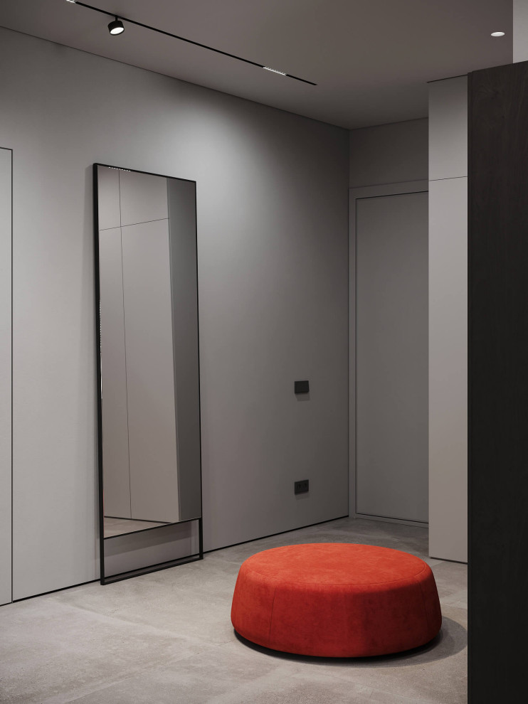 ЖК КОМПОЗИЦИЯ 24