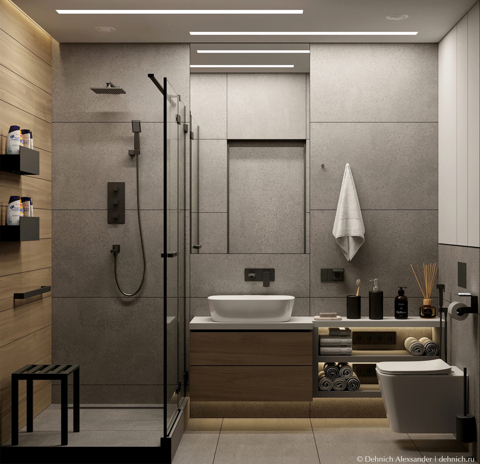 ЖК Симфония - г. Петрозаводск