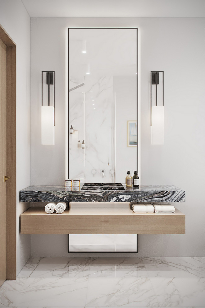 Дом в Совьяки