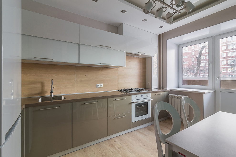 Квартира на продажу