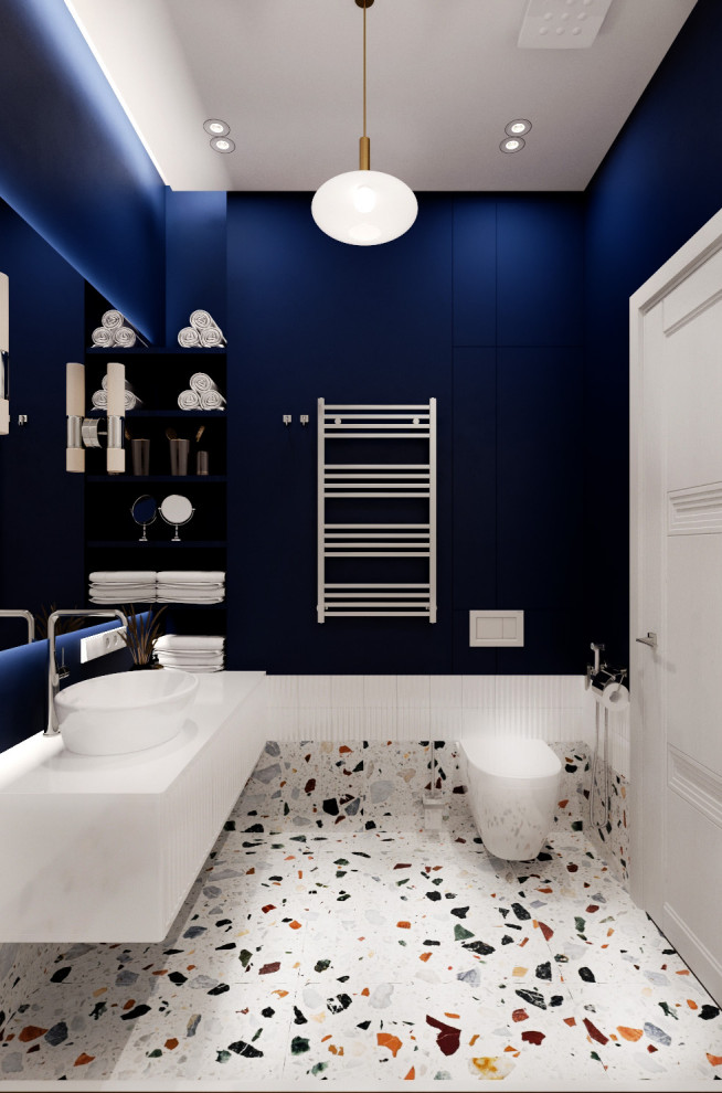 ЖК "Сердце Столицы"