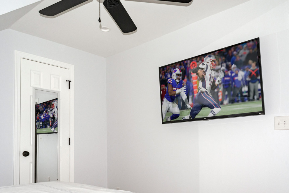 Home Remodel