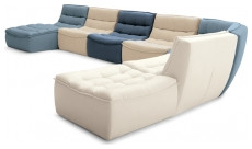 Sofa Effiel