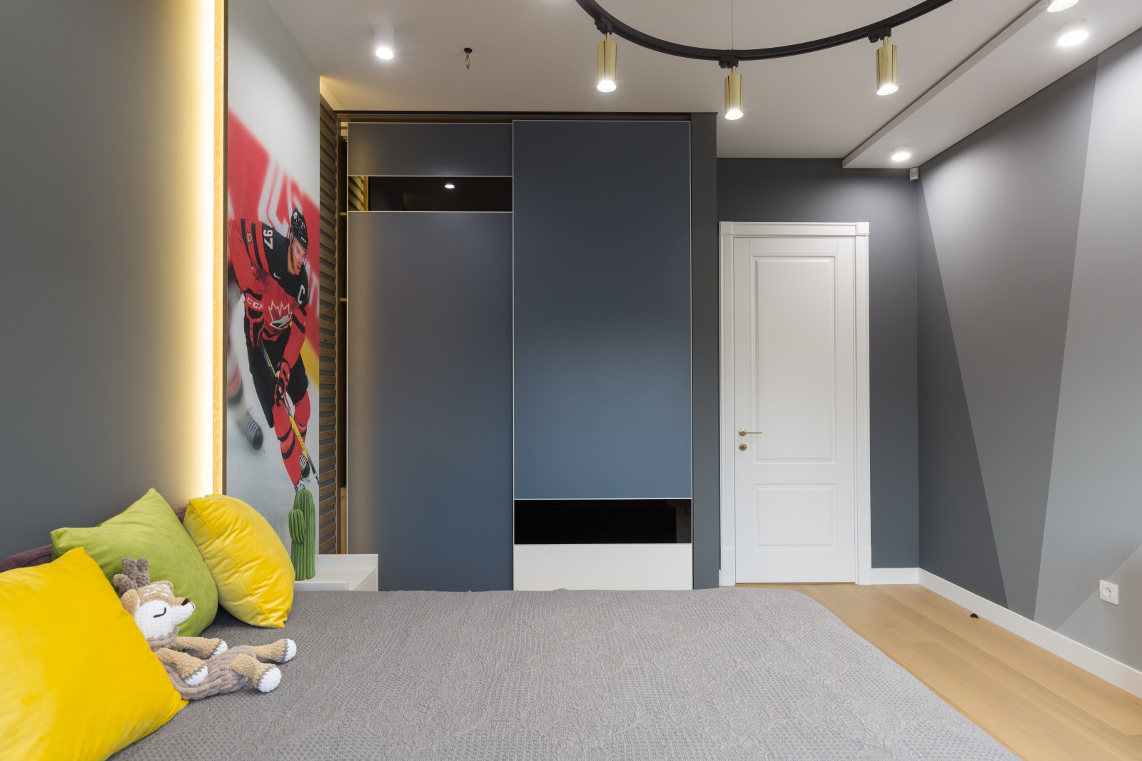 Аристократ