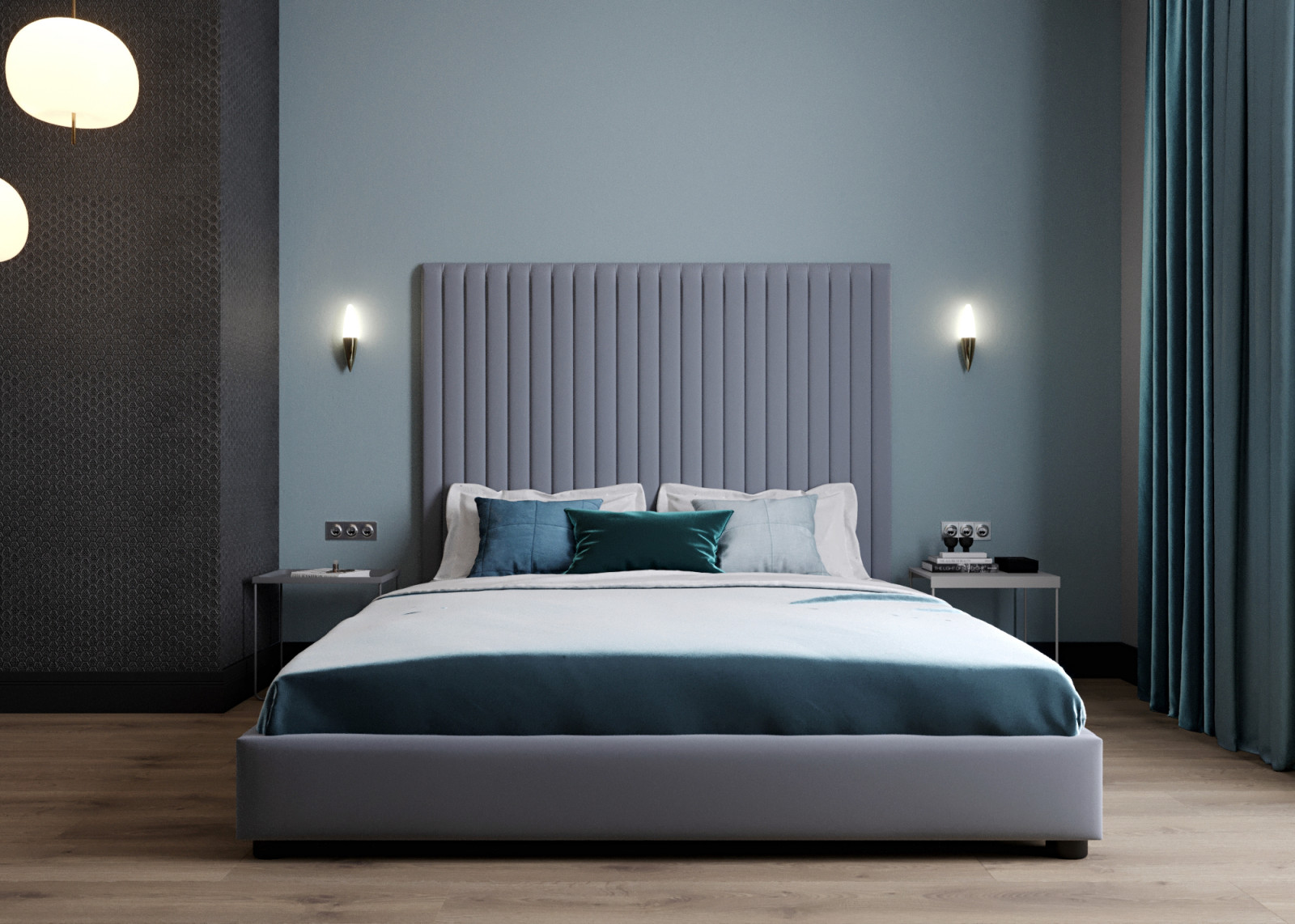 Маленький Стокгольм