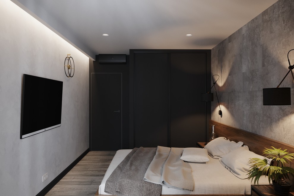 Квартира в Кирове