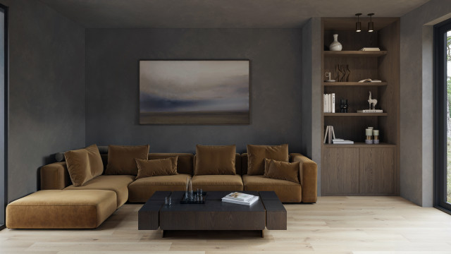 Stonecrest | Interior Rendering 3.2 rustic-rendering