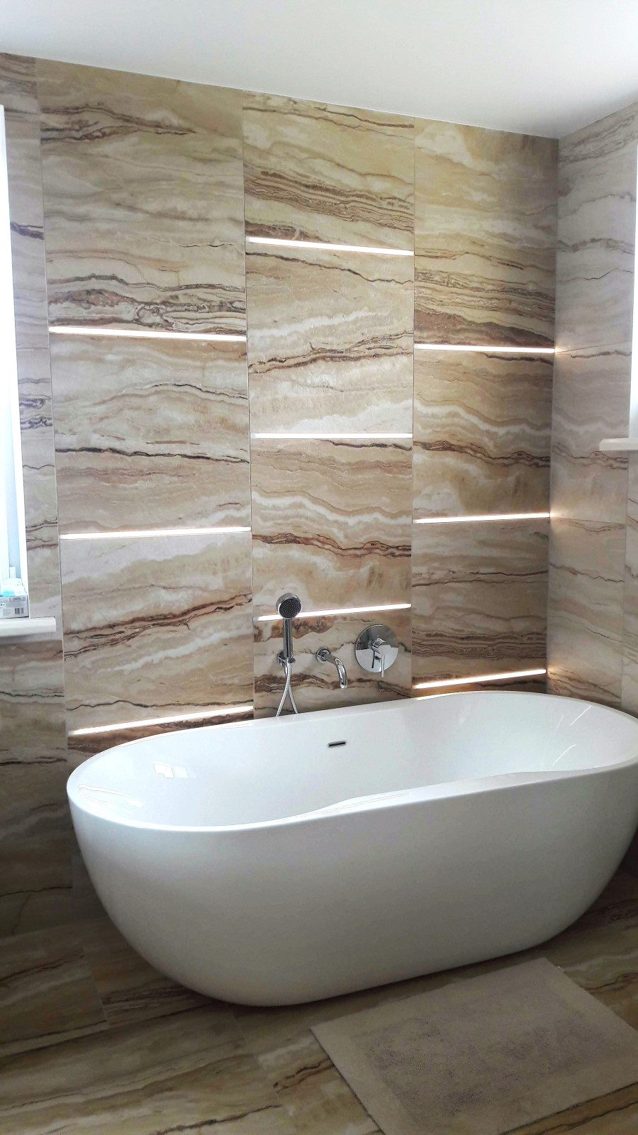 Дом в Дарьино