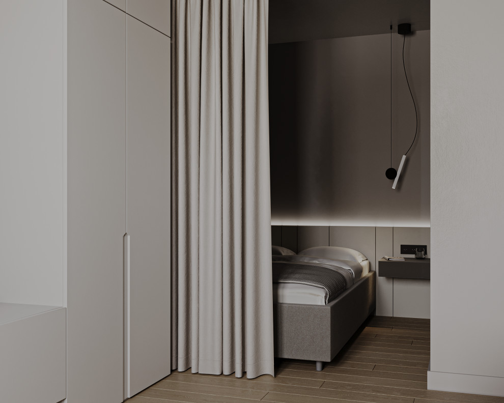 1к.кв. для аренды