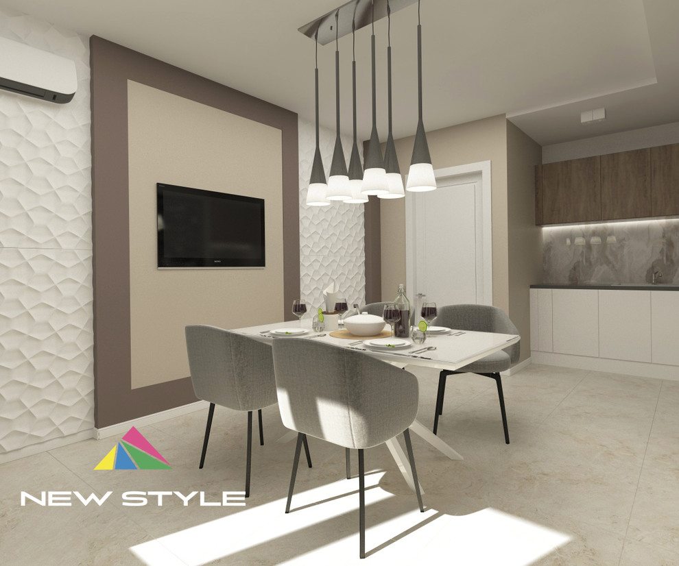 ЖК Golden keys  г. Хабаровск,  ул. Пионерская 1