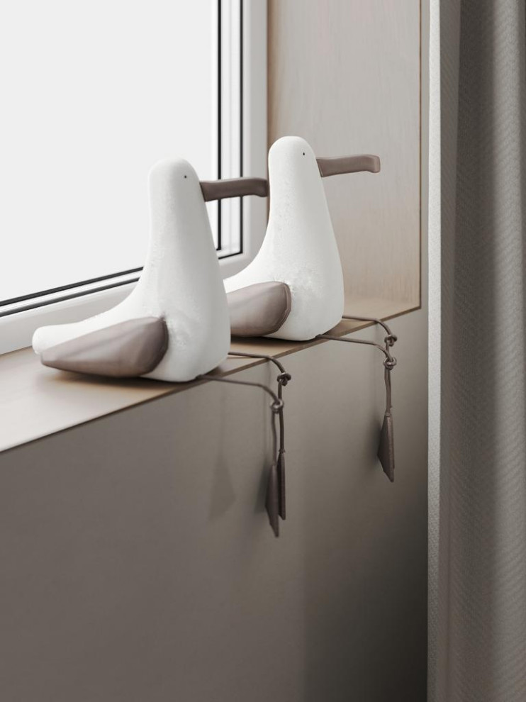 г. Воронеж КП Лесково