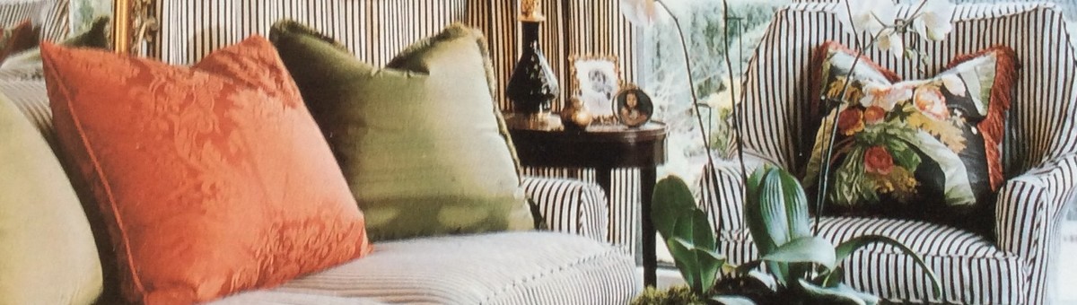 Barron stoll interior design chicago il us 60610 reviews portfolio houzz Barron stoll interior design chicago il us 60610 reviews portfolio houzz