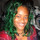 kadesha_white73