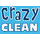 Crazy-Clean