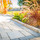 Hardscapes Stoneworks and Landscaping