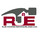 RJE Home Remodeling Co