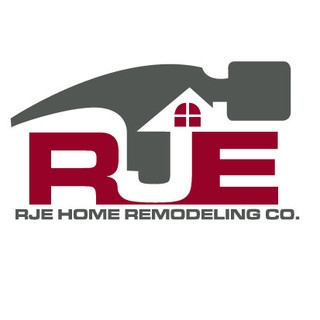 RJE Home Remodeling Co - Warminster, PA, US 18974 RJE Home Remodeling Co - Warminster, PA, US 18974