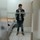 Wini_wb