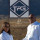 The Phyfer Group Interior Design LLC