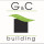 G & C Building